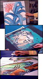 AL_various
